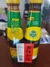 海天上等蚝油 耗油520g*2瓶  凉拌炒菜火锅烧烤调料 家用调味品 实拍图