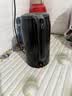 美的（Midea）烧水壶电热水壶母婴级316L内胆 2200W速沸2L大容量0涂层泡茶MK-SH20M125-PRO 实拍图
