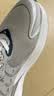 彪马PUMA 网面轻便防滑跑步鞋男女通勤休闲运动鞋PULSE 310780 37 实拍图