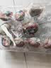 秦邮海鸭蛋840g(70g*12枚)家庭装 咸香流油 开袋即食 下饭配粥面 实拍图
