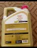 嘉实多（Castrol）极护智E版 全合成机油 5W-30 SP/C2 4L 京东自营 京东养车保养 实拍图