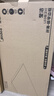 美的（Midea）LED集成吊顶灯厨房灯面板平板灯300x600高亮厨卫灯厕所吸顶灯48瓦 实拍图