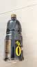 千禾酱油蚝油 金标生抽1.52kg+御藏蚝油530g挤挤装 【一级生抽】调料 实拍图