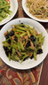 京东家政【上门做饭 3小时10次服务】做饭小时工/上门做饭/做饭阿姨/做饭钟点工/做饭保姆 实拍图