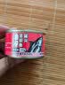 梅林MALING水浸金枪鱼肉罐头深海健身食品100g（新老包装随机发货） 实拍图