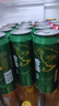 雪花啤酒(Snowbeer)晶粹 500ml*12听 新鲜拉格清爽口感 七夕送礼 实拍图