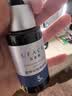 优斐斯氨甲环酸精华液2瓶礼盒装 传明酸5%强吸收淡色沉20ml*2礼物教师节 实拍图