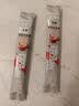 雀巢（Nestle）【樊振东同款】1+2无蔗糖添加速溶咖啡0植脂末0反式脂肪42条462g 实拍图
