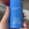 欧莱雅男士专用水能润肤滋润乳液50ml补水保湿舒缓护肤品男生礼物 实拍图