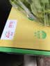 佳沛（zespri）新西兰阳光金奇异果10粒巨大果单果146-175g 猕猴桃水果礼盒 实拍图