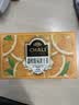 CHALI 茶包 水果茶 甜橙路易波士茶60g 0脂0糖花果茶15包/盒 实拍图