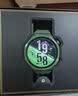 HUAWEIWATCH GT7Pro松霜绿46mm钛合金&纳米微晶陶瓷户外进阶运动21天超长续航华为智能手表 实拍图