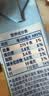欧德堡（Oldenburger）3.8g蛋白高钙全脂纯牛奶1L*12盒 京东自营  中秋送礼 实拍图
