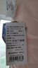 富安娜被子春秋被单人宿舍抑菌被子四季通用空调被褥约3.2斤152×210cm 实拍图