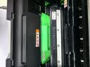 得印LD201硒鼓架适用联想M7206硒鼓M7206W墨粉LJ2206W S1801 M1851 F2081 LJ2205 M7255F M7256WHF打印机墨盒 实拍图
