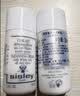 Sisley希思黎百合洁肤乳（管）30ml+30元券【回购券】试用装 实拍图