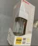 贝亲（Pigeon）PPSU宽口径防胀气奶瓶240ml M号奶嘴 3个月+ AA191 实拍图