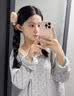 维特丝面膜美白淡斑补水保湿男女士熬夜舒缓抗皱紧致去黄气暗沉提亮肤色 实拍图
