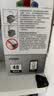 佳能（Canon）PG-48 黑色墨盒(适用E478/E478R/E3480/E418/E4280/E4580) 实拍图