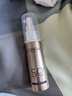 欧莱雅小金管防晒霜30ml养肤隔离日常通勤男女通用生日礼物 实拍图