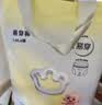 babycare易穿裤拉拉裤XL码36片(12-17kg)短裤式婴儿尿不湿柔软透气易穿脱 实拍图