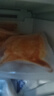 大希地大鸡腿肉霸王奥尔良鸡腿排鸡排健身烧烤半成品早餐食材100g*10片 实拍图