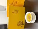 贡苑特级金丝皇菊花茶32大朵【金装礼盒】独立包装教师节送老师礼物 实拍图