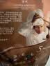瑞士莲【官方正品】软心精选巧克力507g袋装糖果休闲零食教师节礼物 实拍图