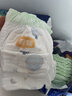 宜婴新梦想家全包臀小内裤2XL34片拉拉裤超薄【未检出甲酰胺】 实拍图