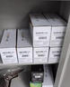 彩格m1136硒鼓适用惠普hp cc388a硒鼓88a m126a p1106 p1108 p1007 m1213 m1216 m202n m128fn打印机硒鼓墨盒 实拍图