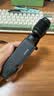 大疆 DJI Osmo Pocket 4 一英寸口袋云台相机 OP灵眸手持数码相机 旅游vlog 便携美颜摄像 标准套装 实拍图