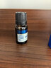 合生元（BIOSTIME）新生儿益生菌婴幼儿小超金滴剂0-3个月肠胀气 含双歧杆菌8ml*2 实拍图