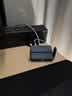 CUDY AX3000 WiFi 6 迷你路由器 大闪存256MB TR3000 2.5G网口 轻NAS USB充电宝供电 家用 宿舍 便携 实拍图