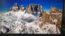 SANC盛色27英寸4K160Hz双模320Hz 4608灯珠MiniLED电竞显示器QD量子点 HDR1400亮度游戏电脑屏幕DM72u 实拍图