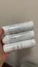 雅漾（Avene）【王安宇推荐】舒泉保湿喷雾50ML*3 补水舒缓修护敏肌护肤旅行 实拍图