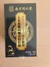同仁堂人参鹿鞭玛咖黄精牡蛎片滋补精阳肾壮备孕持久熬夜早泄非男性科药 实拍图