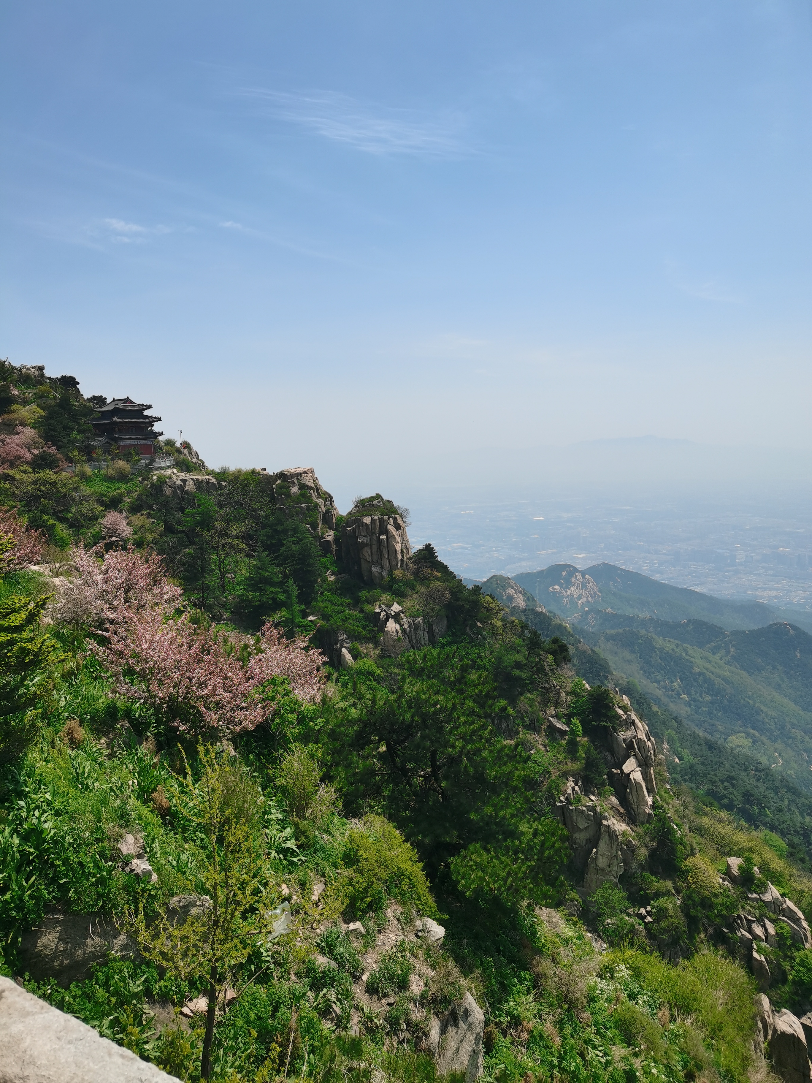 宝锋（BAOFENG） 对讲机5-10公里远距离 大功率专业户外车载自驾滑雪双段调频防水甚高频船用 民用工地隧道手台 UV-16墨绿（Type-c直充）防水 实拍图
