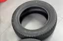 邓禄普（DUNLOP）汽车轮胎205/60R16 92V ENASAVE EC300+原配凌渡/柯米克/C207 实拍图