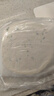 俏侬 手抓饼香葱味 2000g20片 烘焙食材 葱油饼 学生早餐速食健康夜宵 实拍图