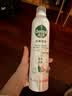 滴露（Dettol）滴露香氛消毒喷雾鞋子除臭杀菌马桶消毒380ml*2灭hpv16 实拍图