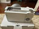 索尼（SONY）ZV-E10K APS-C画幅微单相机 新升级标准镜头套装 白色 新套机镜头E PZ 16-50mm F3.5-5.6 OSS II 实拍图