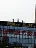 京东京造【3C认证】汽车应急启动电源搭电宝户外电源移动电源强启电源打火电瓶12V柴汽双启 8000mah 实拍图