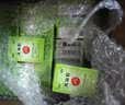 龙虎 风油精6ml 伤风感冒头痛头晕止痛 止痒 蚊虫叮咬【10盒装】 实拍图