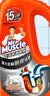 威猛先生（Mr Muscle）管道速效疏通啫喱 强力瓦解厨房堵塞 960ml 无效包赔 实拍图