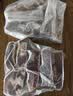 月盛斋原切牛肋排净重4斤 四肋牛排 进口生鲜牛排骨 中华老字号 实拍图