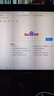 COMFAST 1300M免驱5g双频USB无线网卡高增益天线千兆穿墙电脑wifi接收器台式机专用笔记本发射WU785AC 实拍图