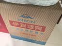 伊利伊刻活泉火山天然矿泉水 5L*4瓶整箱装天然弱碱【热门商品】 实拍图