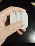 Apple/苹果 40W type-c快充充电器 苹果usb-c原装充电头 旗舰店新款苹果iPhone 17 Pro Max充电器 实拍图