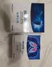 科德宝蓝肺空调滤清器滤芯BL970适用CT5迈锐宝XL君越威朗探界者E5微蓝6 实拍图