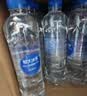 恒大冰泉长白山天然偏硅酸矿泉水 500ml*24【热门商品】 实拍图
